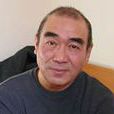漢家寨(散文集) 漢家寨(散文集)
