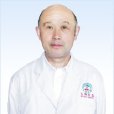 趙延威 趙延威