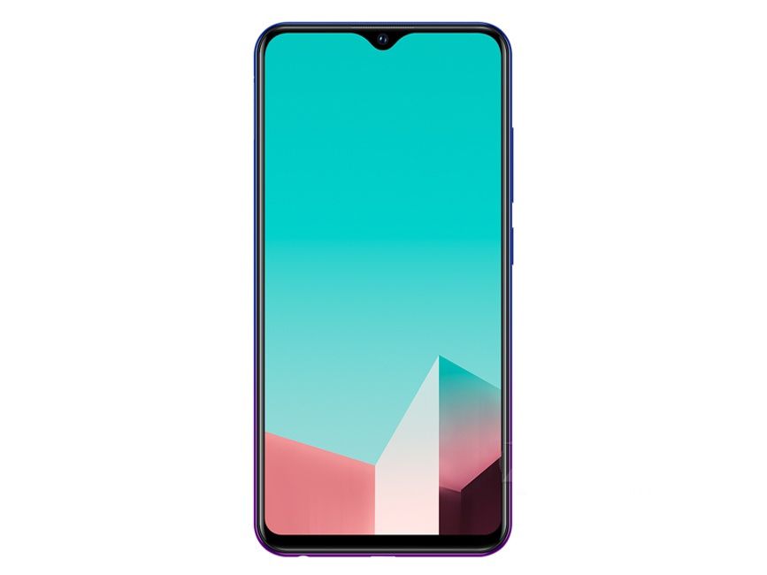 vivo U1 vivo U1