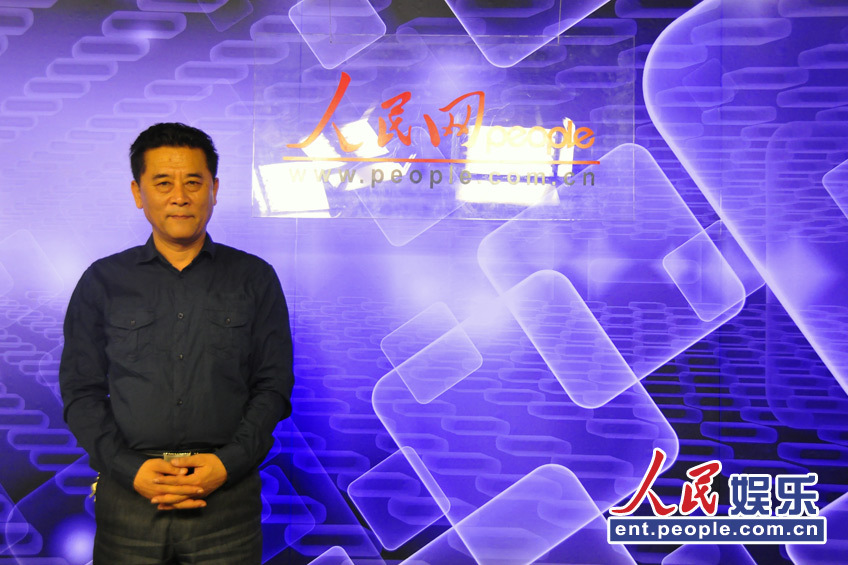 傅維伯 傅維伯