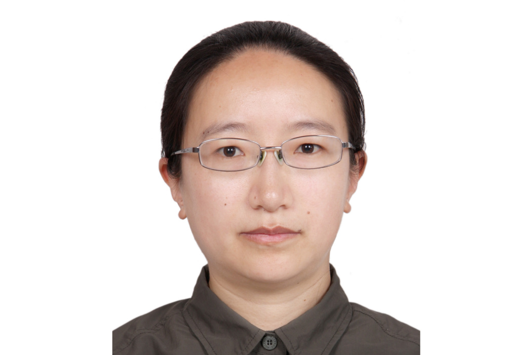 楊瀟(中國科學院國家天文台高級工程師) 楊瀟(中國科學院國家天文台高級工程師)