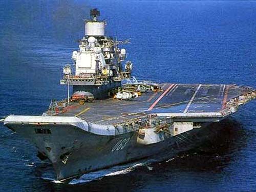 影子艦隊 影子艦隊