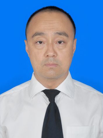 張翀(陝西省鹹陽市淳化縣人民政府原副縣長) 張翀(陝西省鹹陽市淳化縣人民政府原副縣長)