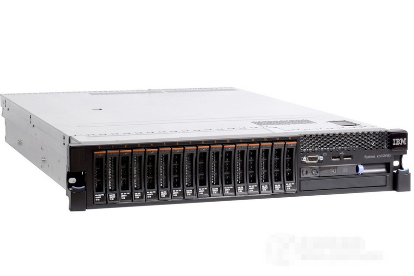 IBM System x3650 M3(7945xs2) IBM System x3650 M3(7945xs2)