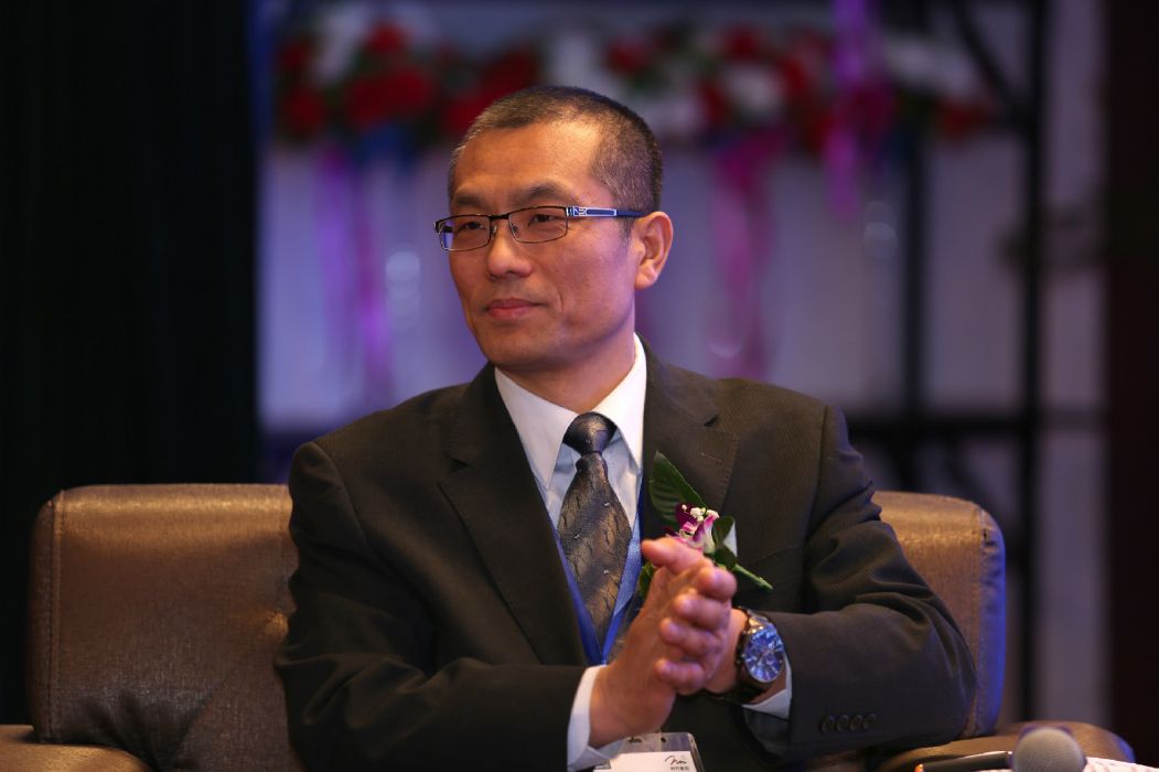 田慶有 田慶有