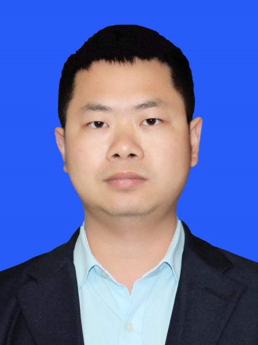 王廷榮(鎮遠縣蕉溪鎮人民政府黨委副書記、鎮長) 王廷榮(鎮遠縣蕉溪鎮人民政府黨委副書記、鎮長)