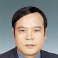 陳俊斌(西安工業大學黨委委員、副校長) 陳俊斌(西安工業大學黨委委員、副校長)