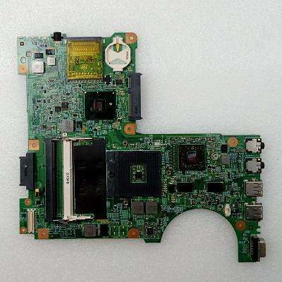 intel HM57 intel HM57