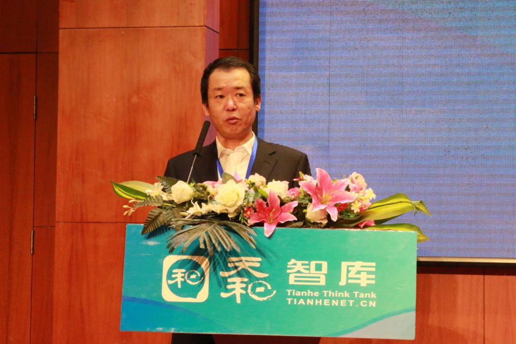 龔成鈺 龔成鈺