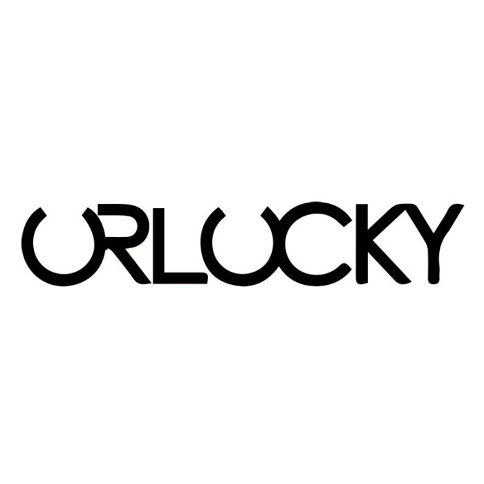 URLUCKY URLUCKY