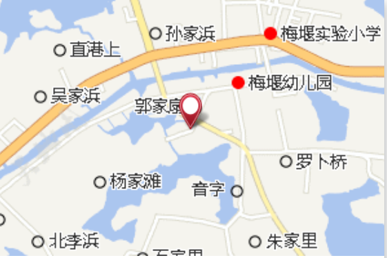 薔薇塘 薔薇塘