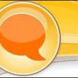 IBM Lotus Sametime IBM Lotus Sametime