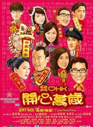 陳狄克