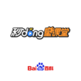 秒懂星課堂 秒懂星課堂