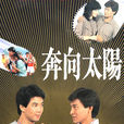 奔向太陽(1983年香港電視劇) 奔向太陽(1983年香港電視劇)