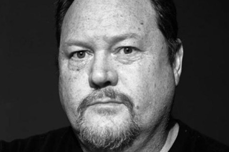 埃弗雷特·伯勒爾(Everett Burrell) 埃弗雷特·伯勒爾(Everett Burrell)