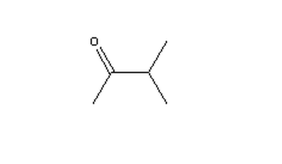 甲基異丙基酮(3-甲基-2丁酮)