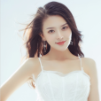 周薇(周微(湖南廣播電視台主持人、演員)) 周薇(周微(湖南廣播電視台主持人、演員))
