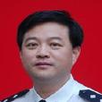 葉國兵 葉國兵