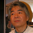 石井隆 石井隆