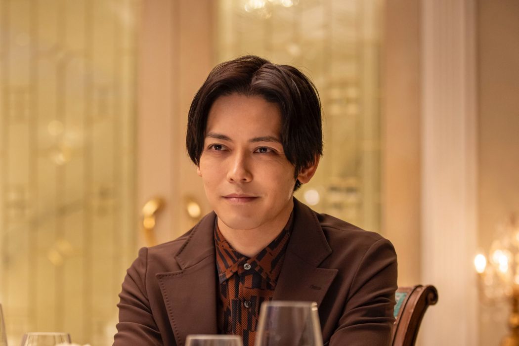 副島陽太