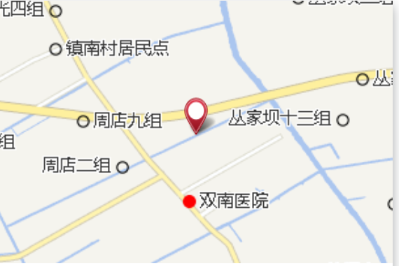 石壩八組 石壩八組