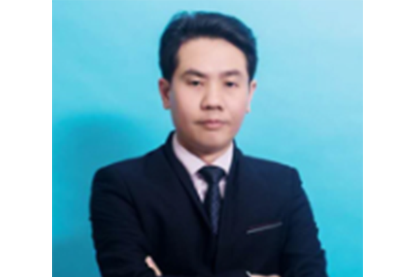 陳宏圓