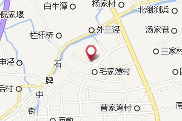 榮家宅基 榮家宅基