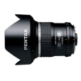 賓得FA 645 35mm/F3. 5 賓得FA 645 35mm/F3. 5