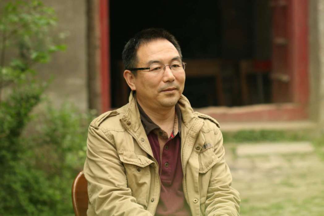 張紅宇(河南省美術家協會會員) 張紅宇(河南省美術家協會會員)