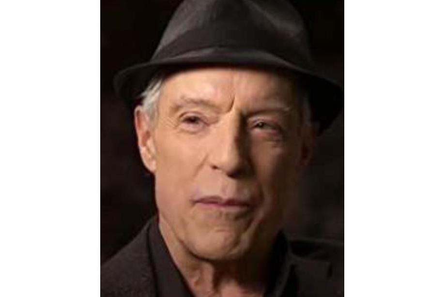 Jerry Blavat Jerry Blavat