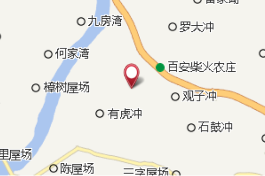 祝高村 祝高村
