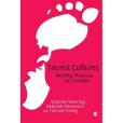 Tourist Cultures Tourist Cultures