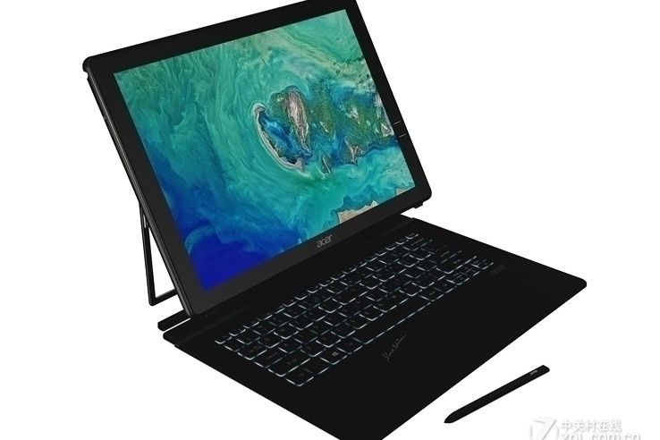 Acer Switch 7 Acer Switch 7