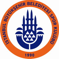 伊斯坦堡足球俱樂部隊徽