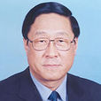 張國棟(唐山市原市長、現任人大主任) 張國棟(唐山市原市長、現任人大主任)