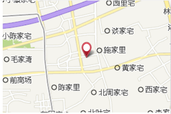 倪夏家宅
