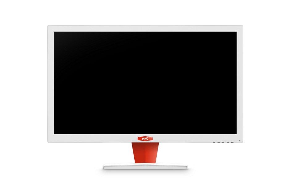 HKC G2736 HKC G2736