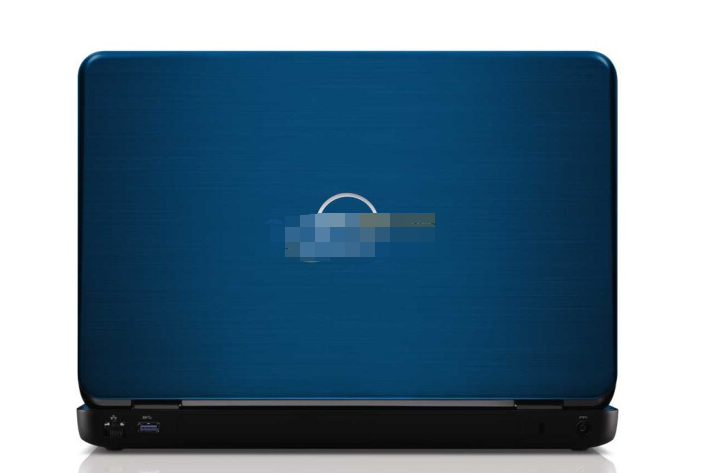 戴爾Inspiron14R 戴爾Inspiron14R