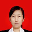艾莉(共青團齊齊哈爾市委常委、權益部部長) 艾莉(共青團齊齊哈爾市委常委、權益部部長)