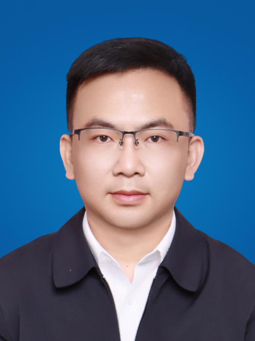 葉明聖 葉明聖
