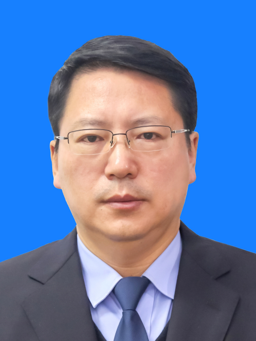 周軍(邳州市原副市長、市公安局局長) 周軍(邳州市原副市長、市公安局局長)