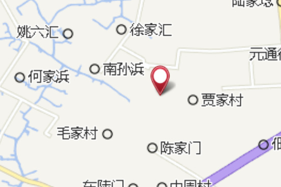 前牆圈 前牆圈