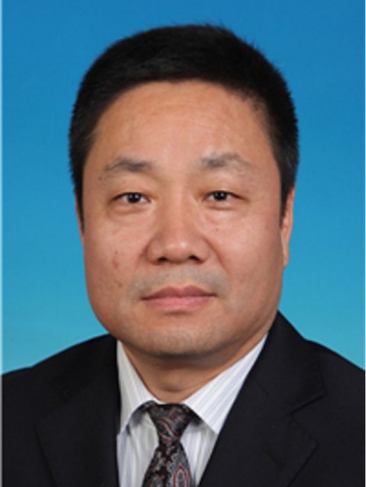 寶福民 寶福民