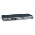 TP-Link TL-SF3226P TP-Link TL-SF3226P