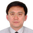 郭兮恆 郭兮恆