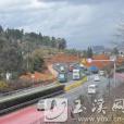 昆磨鐵路 昆磨鐵路