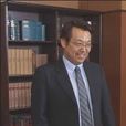 吉村卓 吉村卓