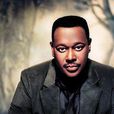 apologize(Luther Vandross單曲) apologize(Luther Vandross單曲)