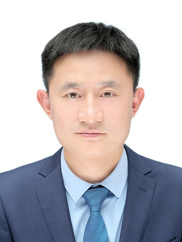 丁毅(中國共產主義青年團貴州省委員會副書記) 丁毅(中國共產主義青年團貴州省委員會副書記)